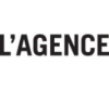 lagence-coupon-codes.jpg