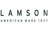 lamsonproducts.com-coupons.jpg