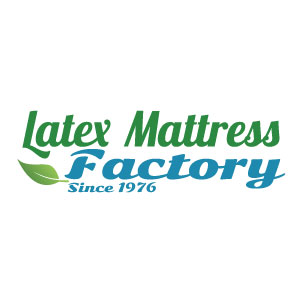 latex-mattress-factory.jpg