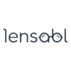 lensabl-coupon-codes.png