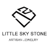 little-sky-stone-coupon-codes.png