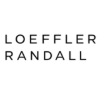 loeffler-randall-coupon-codes.png