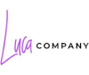 luca-coupon-codes.jpg