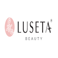 luseta-coupon.png