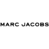 marc-jacobs-coupon-codes.png