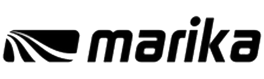 brand-marika.png