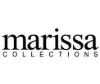 marissa-coupon-codes.jpg