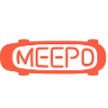 meepo-board-coupon-codes.png