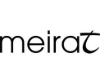 meira-t-coupon-codes.jpg