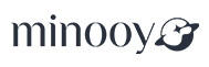 minooy-discount.png