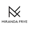 miranda-coupon-codes.jpg