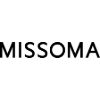 missoma-coupon-codes.png