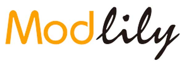modlily.jpg