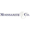 moissanite-coupon-codes.jpg