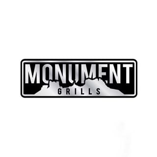 monument-grills.jpg