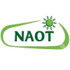 naot-coupon-codes.jpg