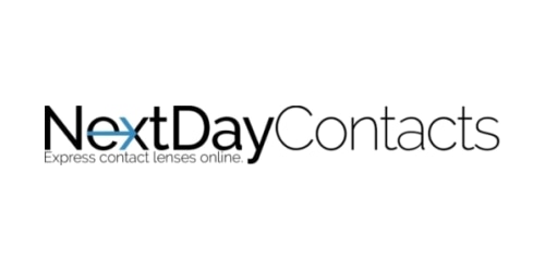 nextdaycontacts-promo.jpg
