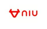 niu.com-coupons.jpg-logo