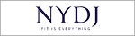 brand-nydj-coupon-code.jpg