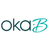 oka-b-coupon-codes.png