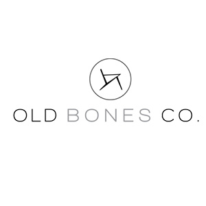 old-bones-company.jpg