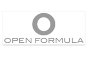 openformula-coupon.gif