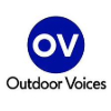 outdoor-voices-coupon-codes.jpg