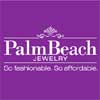 palmbeachjewelry-promo.jpg