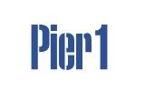 pier1.com-coupons.jpg-logo