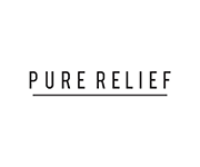 purerelief.promotion.png