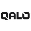 qalo-coupon-codes.jpg