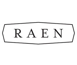 brand-raen-coupon.jpg