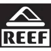 reef-coupon-codes.jpg