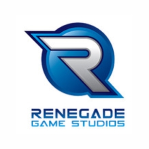 renegade-game-studios-voucher-codes.jpg
