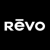 revo-coupon-codes.png