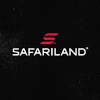 safariland-coupon-codes.jpg