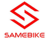 samebike-coupon-codes.jpg