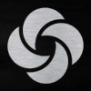 samsonite-coupon-codes.jpg