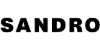 sandro-coupon-codes.png