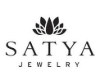 satya-jewelry-coupon-codes.jpg