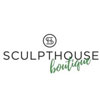 sculpthouse-discount.jpg