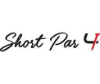 short-par-4-coupon-codes.jpg