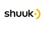 shuuk.com-coupons.jpg