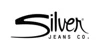 brand-silverjeans-coupon-code.webp