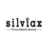 silviax-promo.jpg