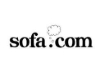 sofa-coupon-codes.jpg