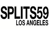 splits59.com-coupons.jpg-logo