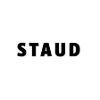 staud-coupon-codes.png