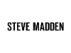 steve-madden-coupon-codes.png