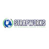 strapworks-coupon.jpg